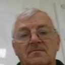 Bob Crawley - @bc_crawley - Twitter