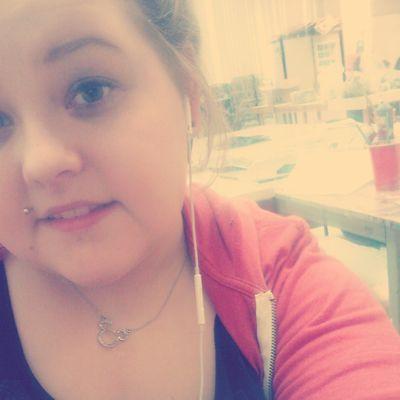 bchs. 15. single. snapchat; ayo_kattt. kik; kaitlyn692012. ig; katwtf_