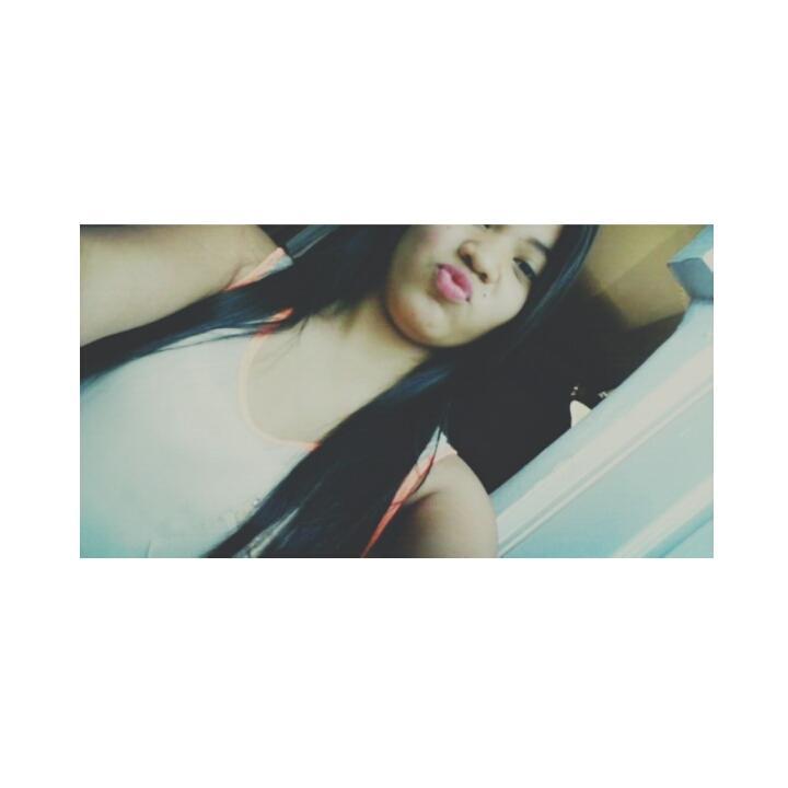 TFB/Living LifeToThe Fullest! 1D-Arianator    -Zendaya -KardashianJenner -GLEEK     -NayaRiveraDorsey♥