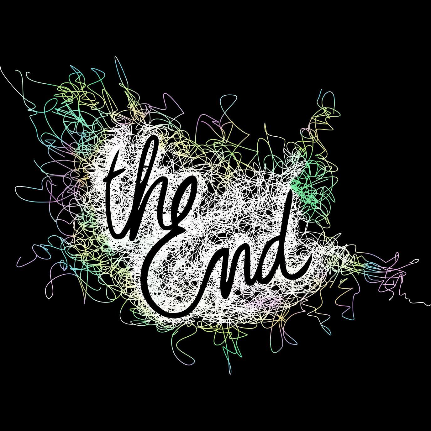 theendrock's profile picture. Somos un grupo riojano de rock.
¿Quieres escuchar nuestro disco? Contacta: music.theend@gmail.com