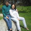 Juarez Miranda Ayres - @juarez_ayres - Twitter