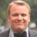 Shumanov Ilia (@veloshum) Twitter profile photo Shumanov Ilia (@veloshum) Twitter profile photo
