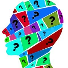 facts are us Business Inquiries:Paypal-funfactsrus@yahoo.com
*fast growing page*
*follow*