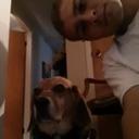 Jonathan Gage - @AlexGage2 - Twitter