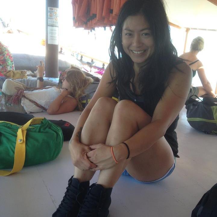 properproteinuk's profile picture. I love lifting heavy things. Check out my blog!