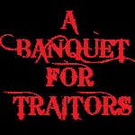 Official Twitter of Heavy Metal band: A Banquet For Traitors