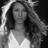 ellesse_jordan's profile image