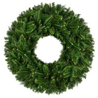 Premium fresh cut Fraser Fir Trees. Serving Clinton and the Laurens County Area. Located beside the Bojangles in Clinton. Lot Phone - (864.923.2767)
