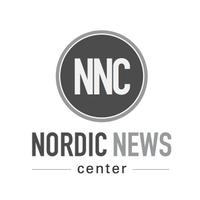 NNC & IRRI(@Sthlmekot) 's Twitter Profile Photo