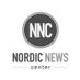 NNC & IRRI (@sthlmekot) Twitter profile photo NNC & IRRI (@sthlmekot) Twitter profile photo