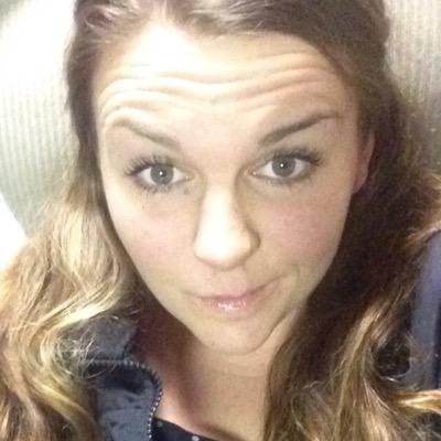 kristykins27's profile picture. love & be loved.