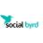 Social Byrd