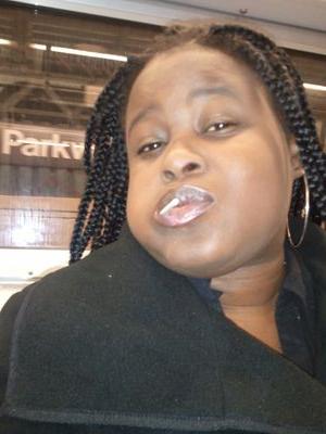 #90's Baby
#Pisces
#Young
#Wild
#Free
#Independent
#Smart
#1000 words couldnt describe me!!
#Follow