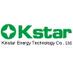 KinstarEnergy (@kinstarenergy) Twitter profile photo