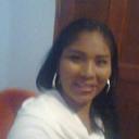 Veronica Barriga Rib - @Verito259Ribera - Twitter