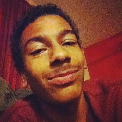 16|Skateboard|Black|SlefiesForDays| #SkateOrDie #16 #Selfies4Dayz #Blackness