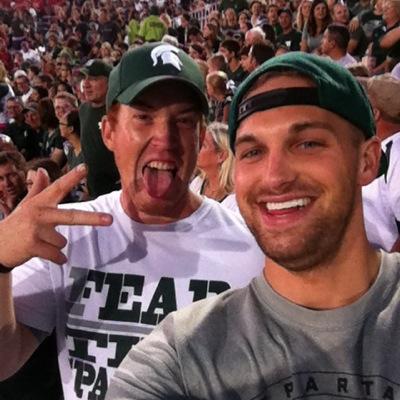 LeviFunk's profile picture. I'd rather be hated for who I am then loved for what I'm not