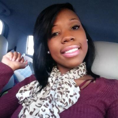 i just wanna be sucessful! (F. A. I. T. H. ♥)