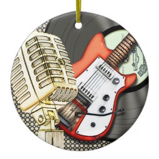 elgritonline's profile picture. 