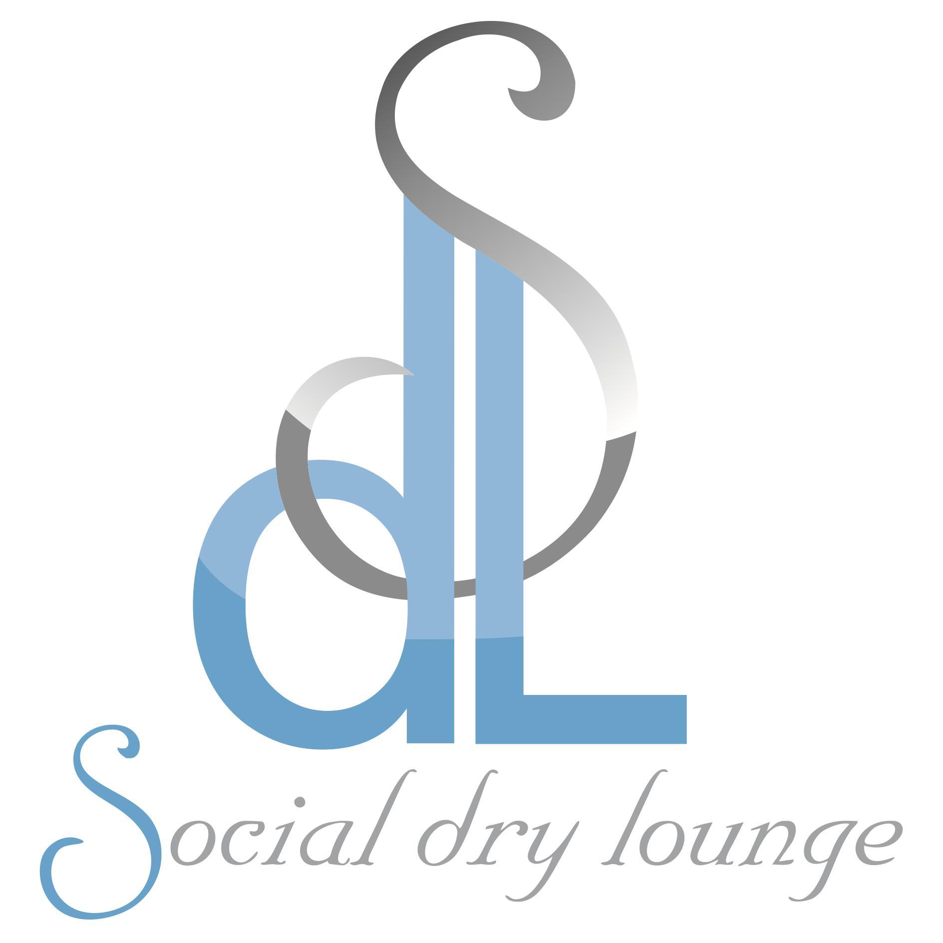 SocialDryLounge's profile picture. Amazing Blowouts & Flawless Makeup ✨ We have 2 locations in OC! Book your appointments today ~ Corona Del Mar (949) 423-7011 & Irvine (949) 251-1212