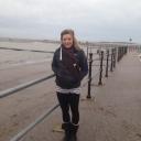 Andrea Lamb - @andi_starxx - Twitter