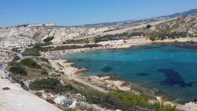 NabilFanny's profile picture. Rien n'est plus beau que de vivre!