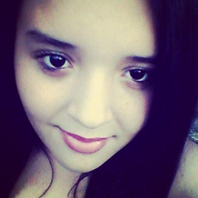 Deus ♡♡♡♥♥♥