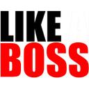 Rocco Stevens - @bosslifehacks - Twitter