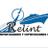 Relint