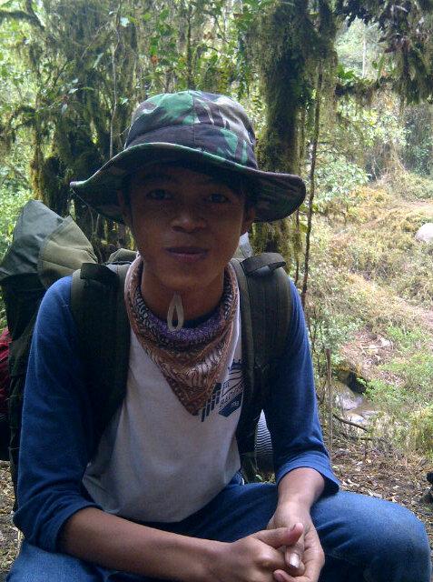 Ardiansar