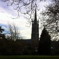 Events In Louth (@events_in_louth) 's Twitter Profile