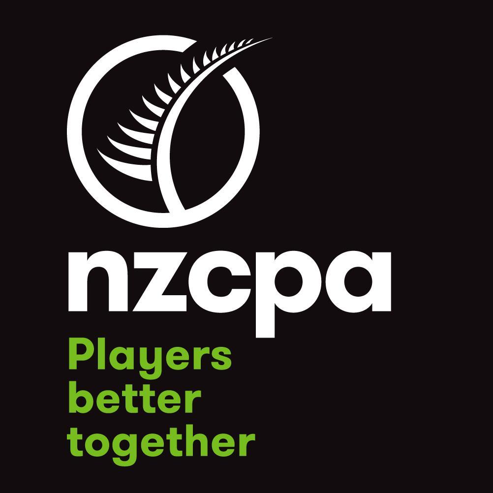 Official Page of NZ Cricket Players Association PLAYERS | BETTER | TOGETHER