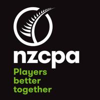 NZCPA(@NZCPA) 's Twitter Profile Photo