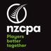 NZCPA (@NZCPA) Twitter profile photo