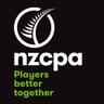 NZCPA's profile picture. Official Page of NZ Cricket Players Association PLAYERS | BETTER | TOGETHER