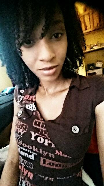 KadianHamilton's profile picture. For me, it is not enough to just live and learn, for living and learning is pointless without application #live #learn #apply-Kadian Hamilton