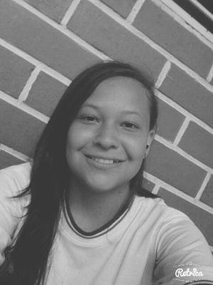 paulinitavanega's profile picture. I'm belieber I love you @ justinbieber NSN.

                   