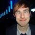 Егор Болотников (@dispxyca89) Twitter profile photo