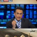 Sami Kasmi - @alfaresch1 - Twitter