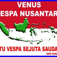 Boy yanto (@agnipinansah) 's Twitter Profile Photo