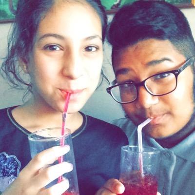 IJuzer's profile picture. 