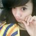 iraa pratama lorenza (@iraapratamalore) Twitter profile photo