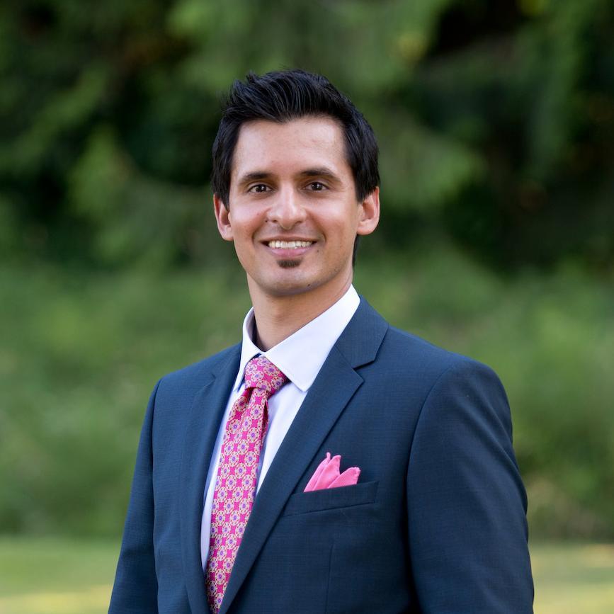 Notary Public in Abbotsford, BC