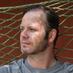 Rod Johnson (@springrod) Twitter profile photo Rod Johnson (@springrod) Twitter profile photo