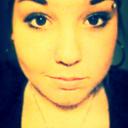 kelsea lynn watters - @kelseawatters - Twitter