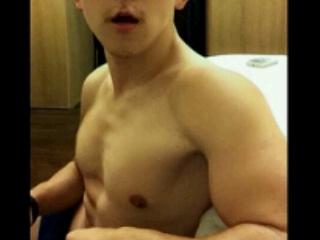 Dm pin ato wa kamu yah,,