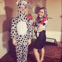 Scott Perryman - @mtsuscott - Twitter