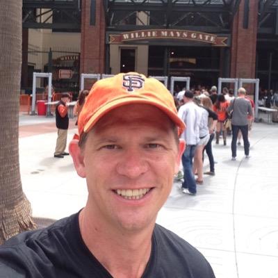 Josh_Loudoun's profile picture. 