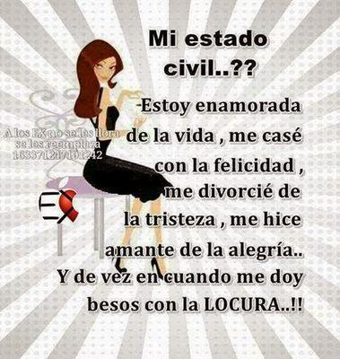 soy una chica caliente y me encanta tener sexo, me gusta mucho un pene