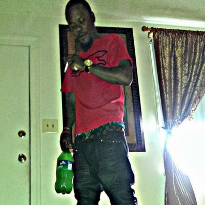 For All Booking Call 757-310-2004 or Email Str8Pap3rEnt@gmail.com Artist: @Tay_Sqiulla/@FlameBlazin/@Killa__Key